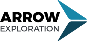 Arrow Exploration