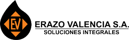 Erazo Valencia S.A.