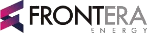 Frontera Energy