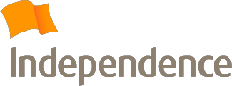 Independence