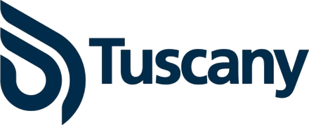 Tuscany