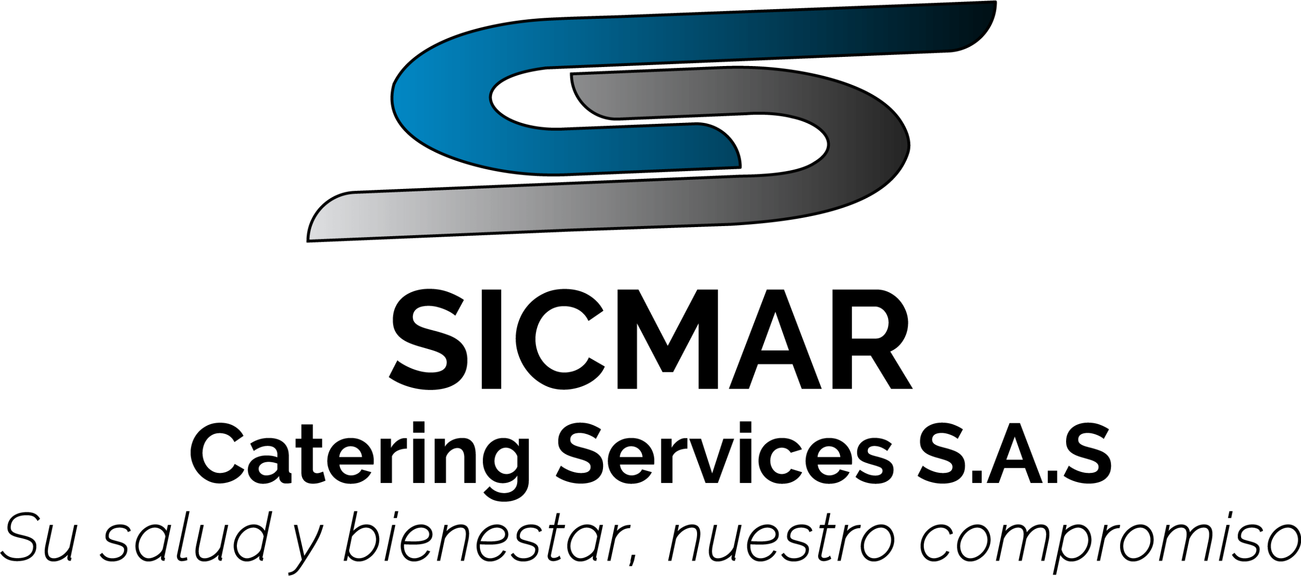 SICMAR