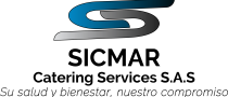 LOGO SICMAR@3x-8